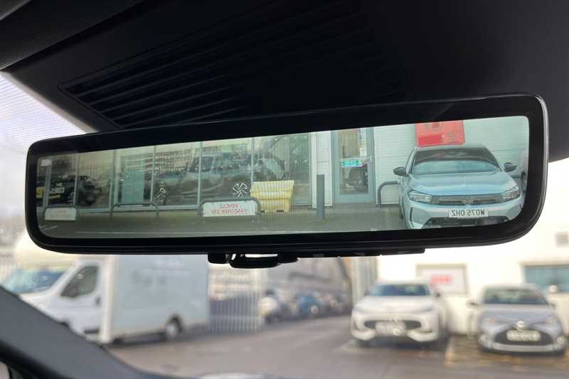 Used Jaguar I-Pace for sale - 77811246: Photo 38