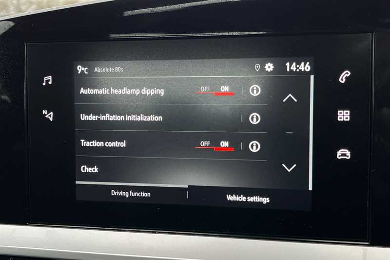 Used Vauxhall Mokka 2022 for sale - 77566564: Photo 19