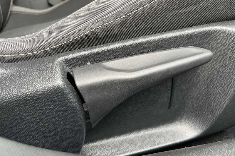 Used Vauxhall Mokka 2022 for sale - 77566564: Photo 26