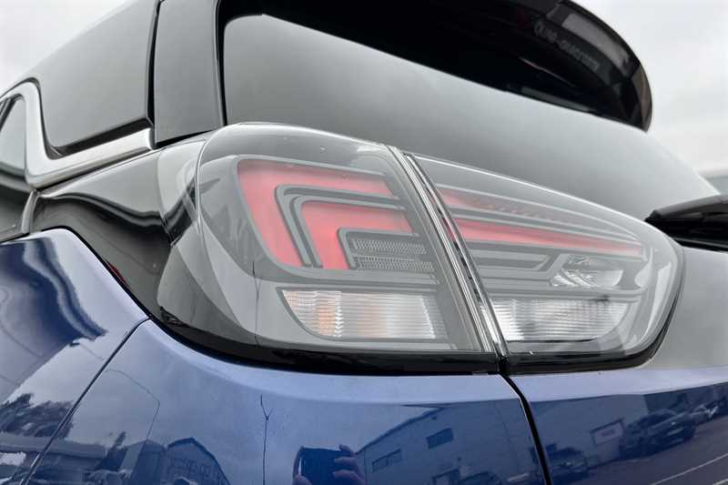 Used Vauxhall Crossland 2022 for sale - 76530464: Photo 31
