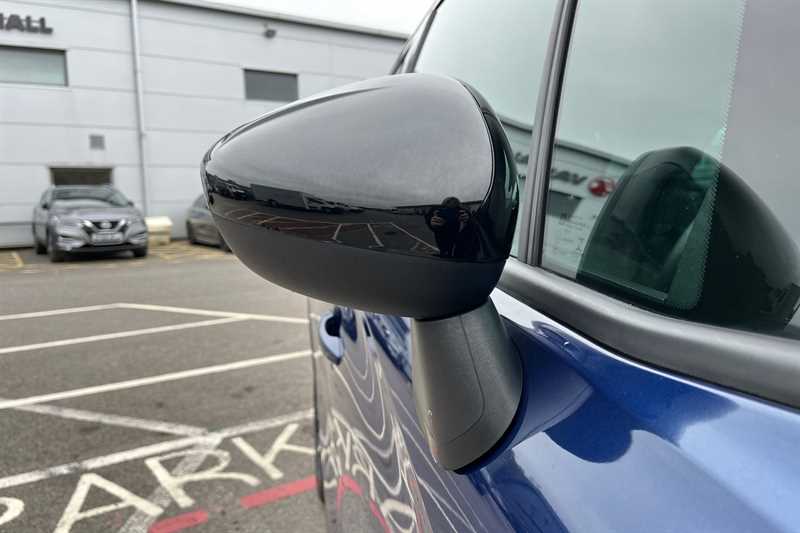 Used Vauxhall Crossland 2022 for sale - 76530464: Photo 34