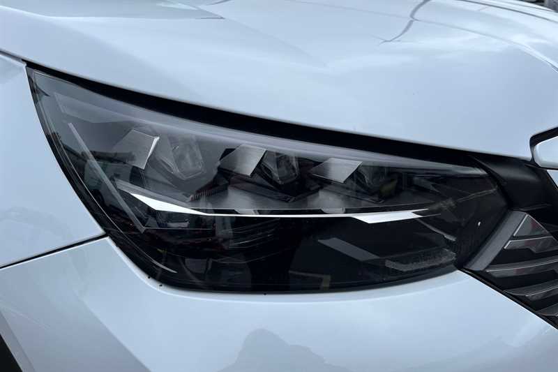 Used Peugeot 2008 2023 for sale - 76945129: Photo 28