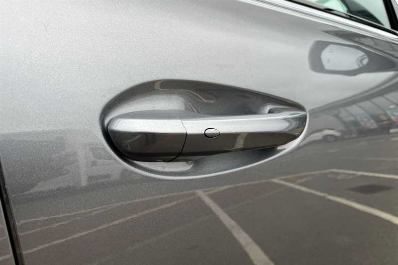 Used MG MG HS 2025 for sale - 76442860: Photo 33