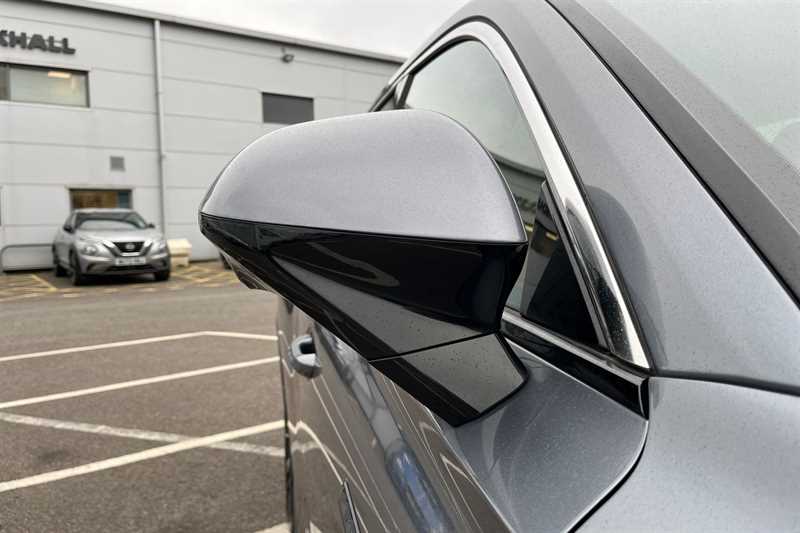 Used MG MG HS 2025 for sale - 76442860: Photo 34