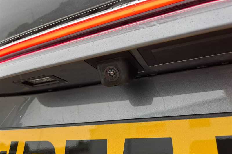 Used MG MG HS 2025 for sale - 76442860: Photo 39