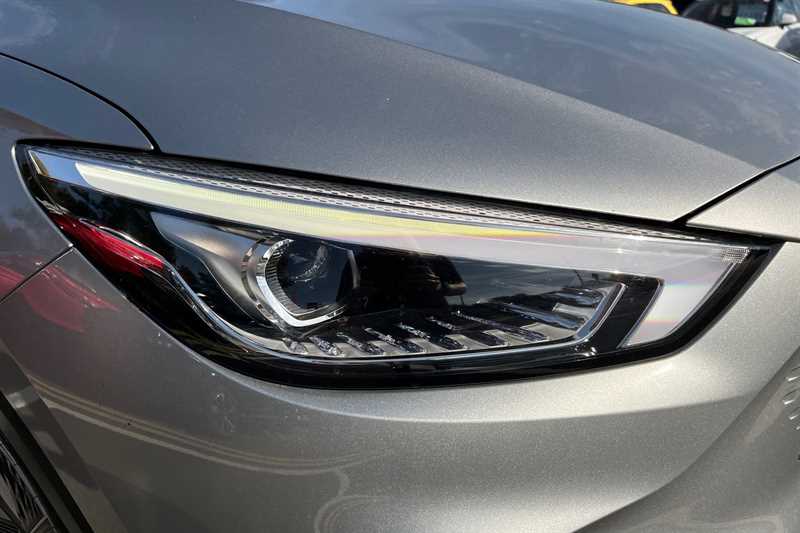 Used MG MG ZS 2022 for sale - 76503296: Photo 28