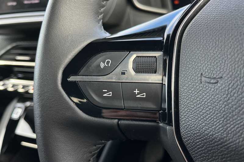 Used Peugeot 2008 2024 for sale - 77741386: Photo 21