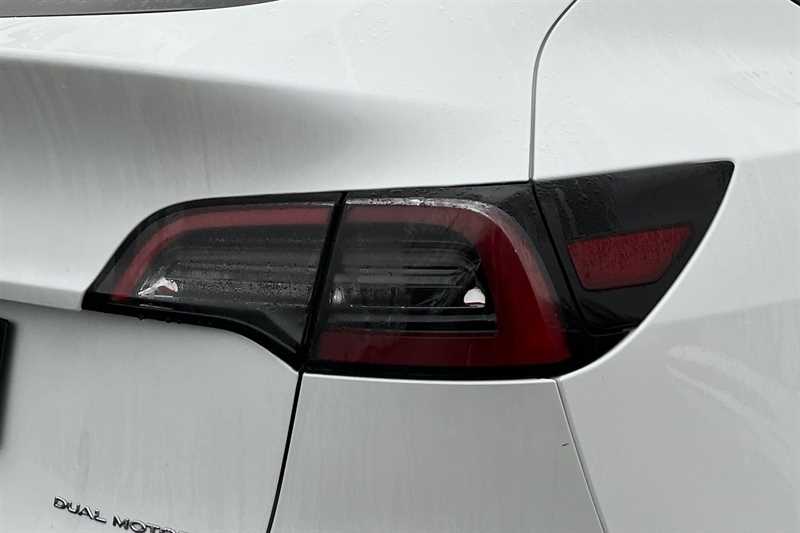 Used Tesla Model Y 2022 for sale - 77887244: Photo 32