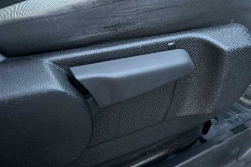 Used Vauxhall Vivaro 2024 for sale - 77554363: Photo 26