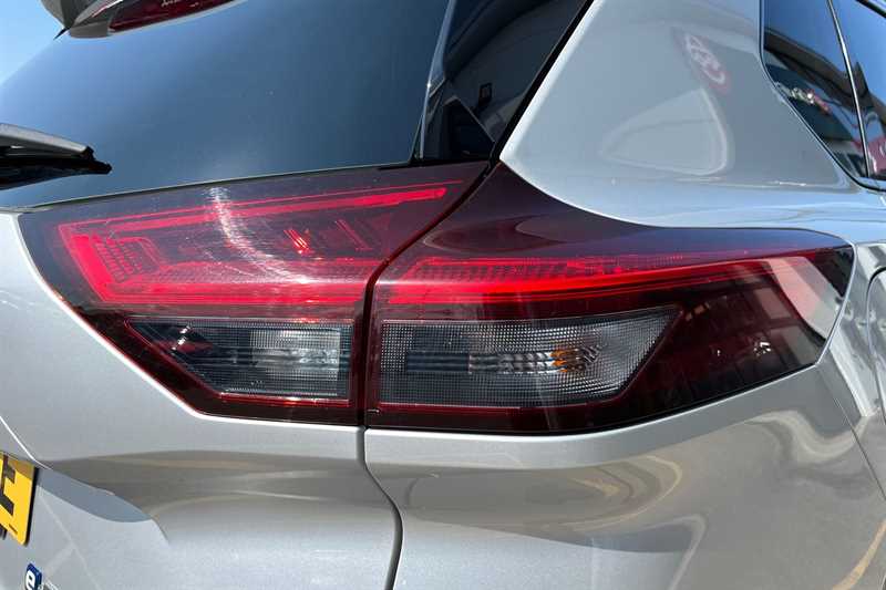 Used Nissan X-Trail 2023 for sale - 77164302: Photo 32