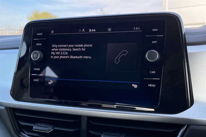 Used Volkswagen T-Roc 2023 for sale - 78188832: Photo 18