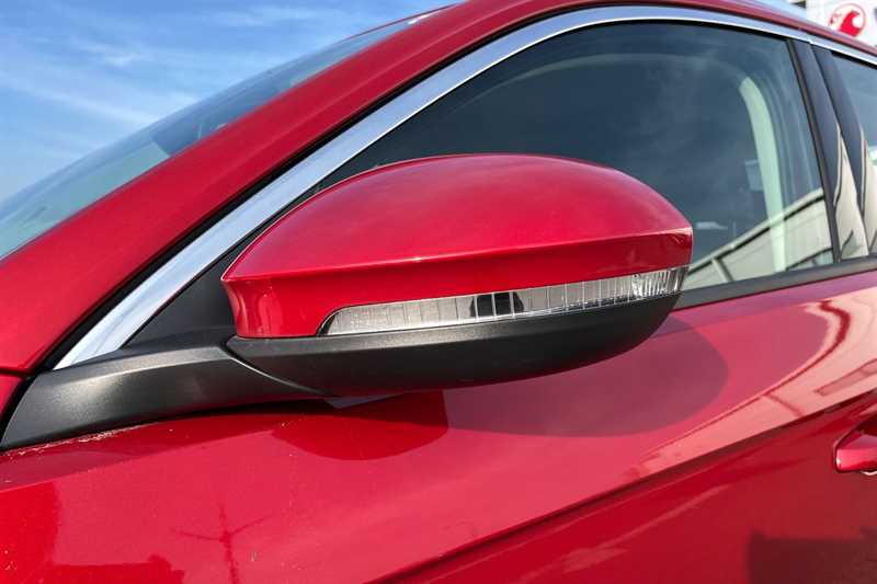 Used Volkswagen T-Roc 2023 for sale - 78188832: Photo 35