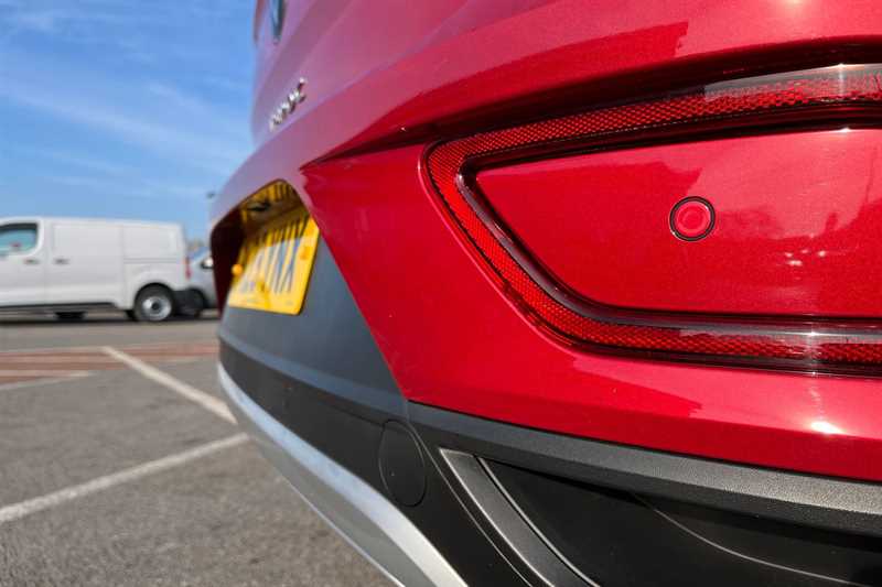 Used Volkswagen T-Roc 2023 for sale - 78188832: Photo 38