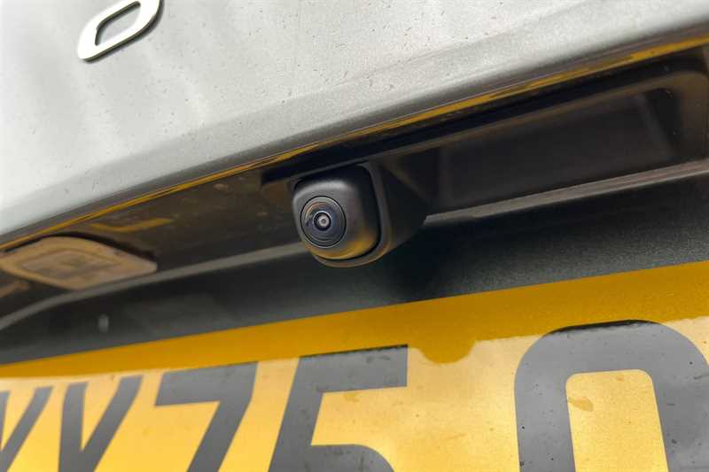 Used Hyundai KONA 2025 for sale - 78208736: Photo 38