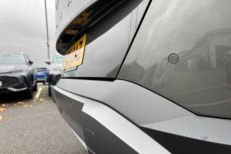 Used Hyundai KONA 2025 for sale - 78208736: Photo 39