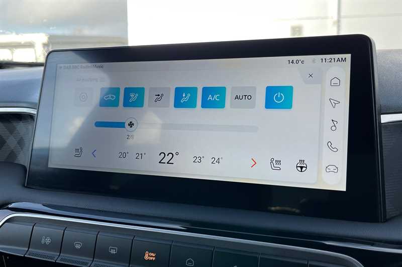 Used MG MG3 2024 for sale - 76552608: Photo 15