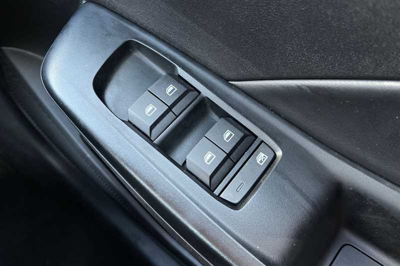 Used MG MG3 2024 for sale - 76552608: Photo 16