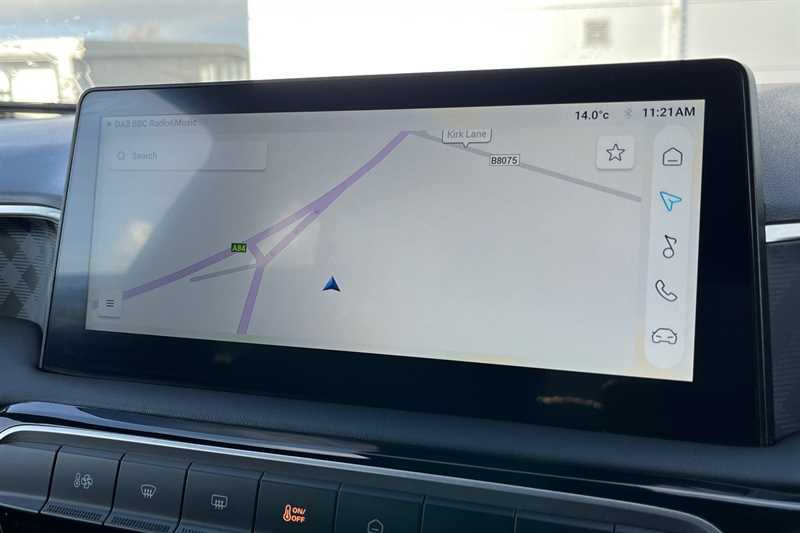 Used MG MG3 2024 for sale - 76552608: Photo 18