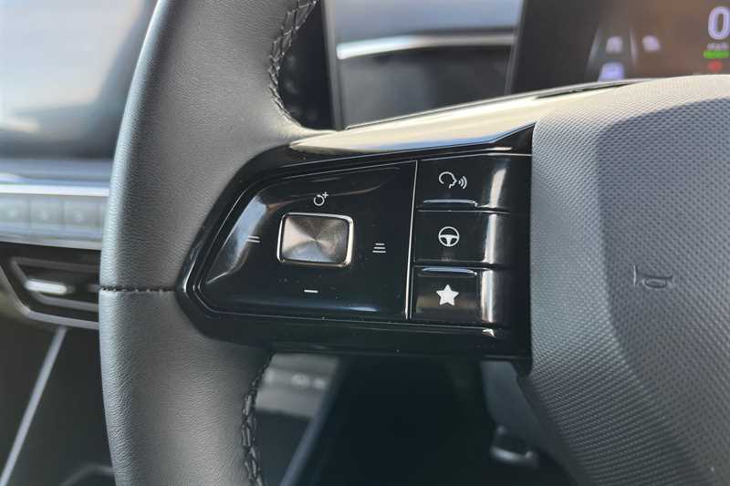 Used MG MG3 2024 for sale - 76552608: Photo 21