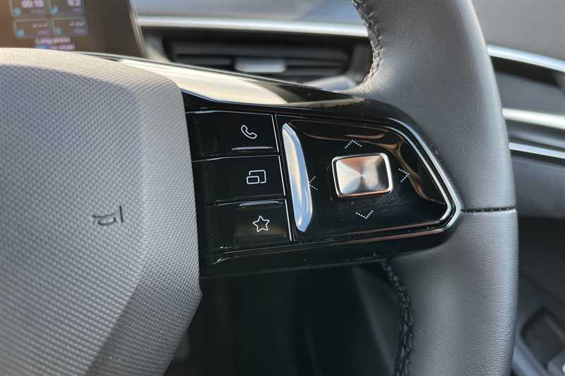 Used MG MG3 2024 for sale - 76552608: Photo 22