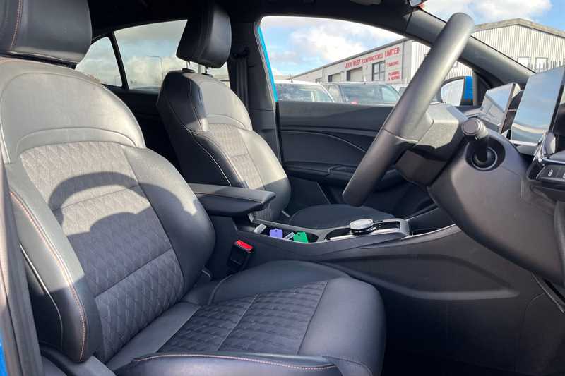 Used MG MG3 2024 for sale - 76552608: Photo 23