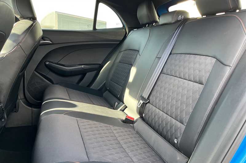 Used MG MG3 2024 for sale - 76552608: Photo 24