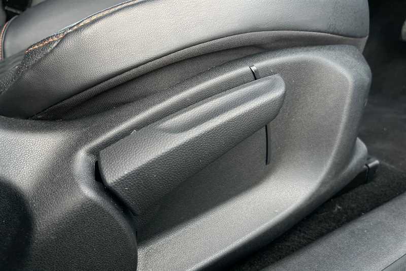 Used MG MG3 2024 for sale - 76552608: Photo 26