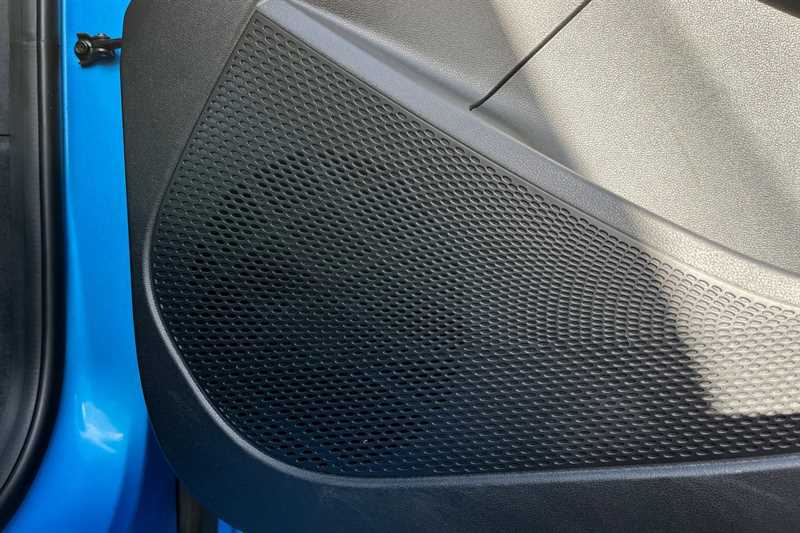 Used MG MG3 2024 for sale - 76552608: Photo 27