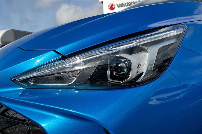 Used MG MG3 2024 for sale - 76552608: Photo 29