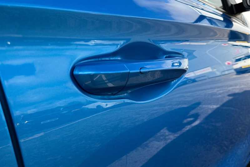 Used MG MG3 2024 for sale - 76552608: Photo 33