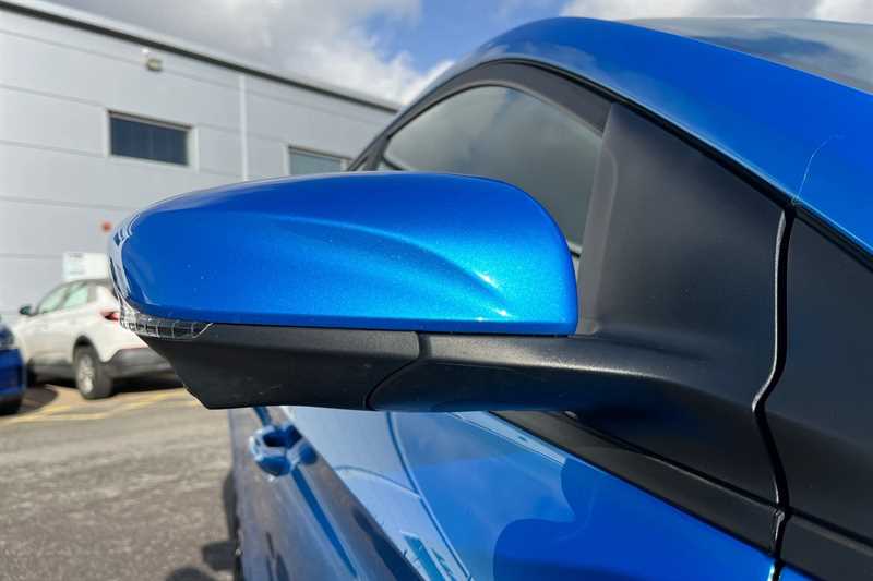 Used MG MG3 2024 for sale - 76552608: Photo 34