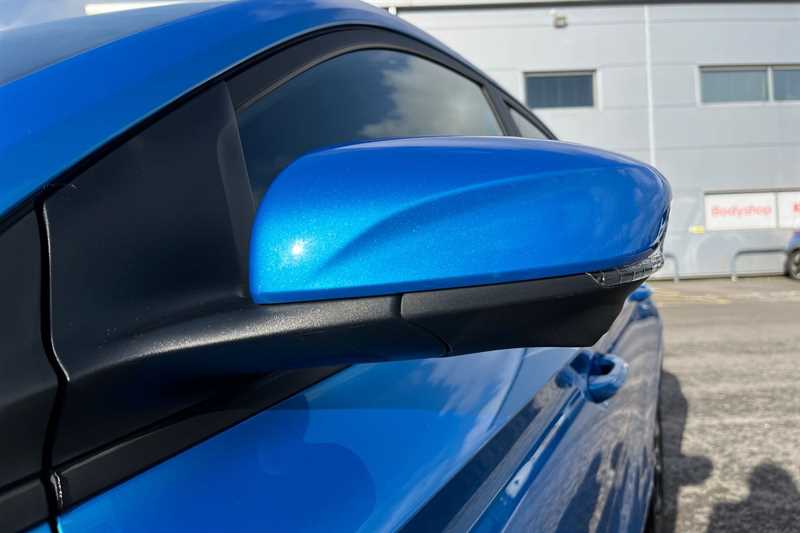 Used MG MG3 2024 for sale - 76552608: Photo 35