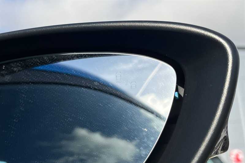 Used MG MG3 2024 for sale - 76552608: Photo 38