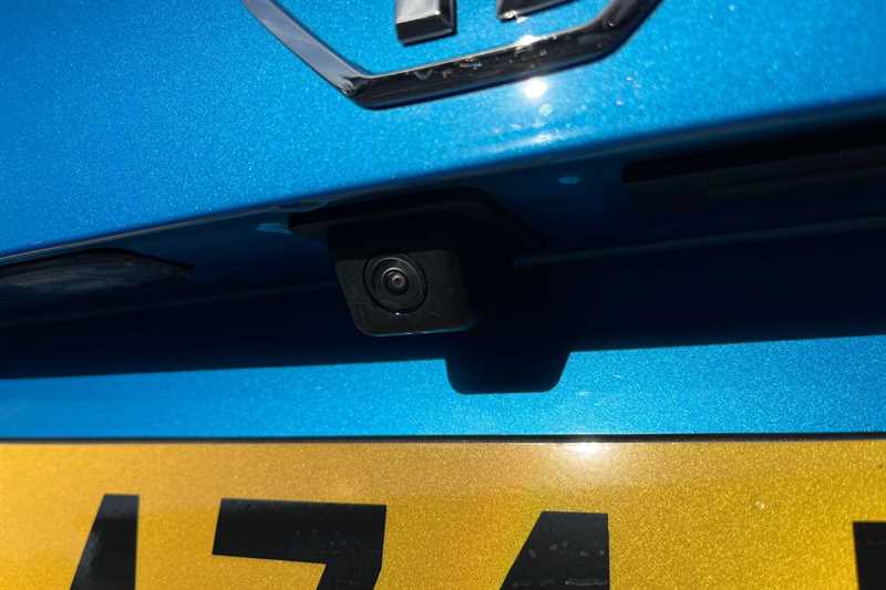 Used MG MG3 2024 for sale - 76552608: Photo 39