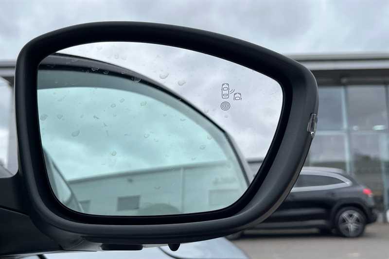 Used Vauxhall Corsa 2022 for sale - 76876981: Photo 39