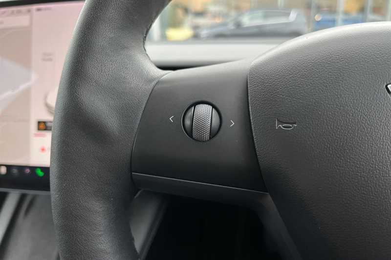 Used Tesla Model 3 2021 for sale - 76443748: Photo 21