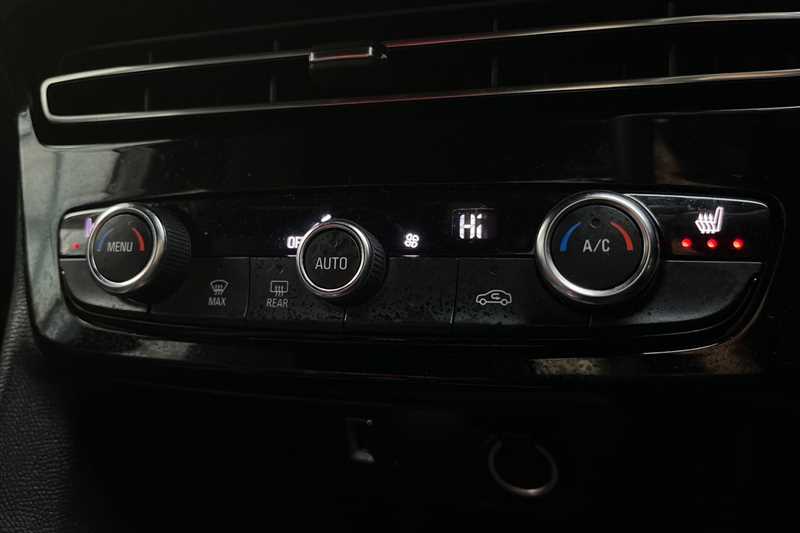 Used Vauxhall Mokka 2023 for sale - 76903757: Photo 15