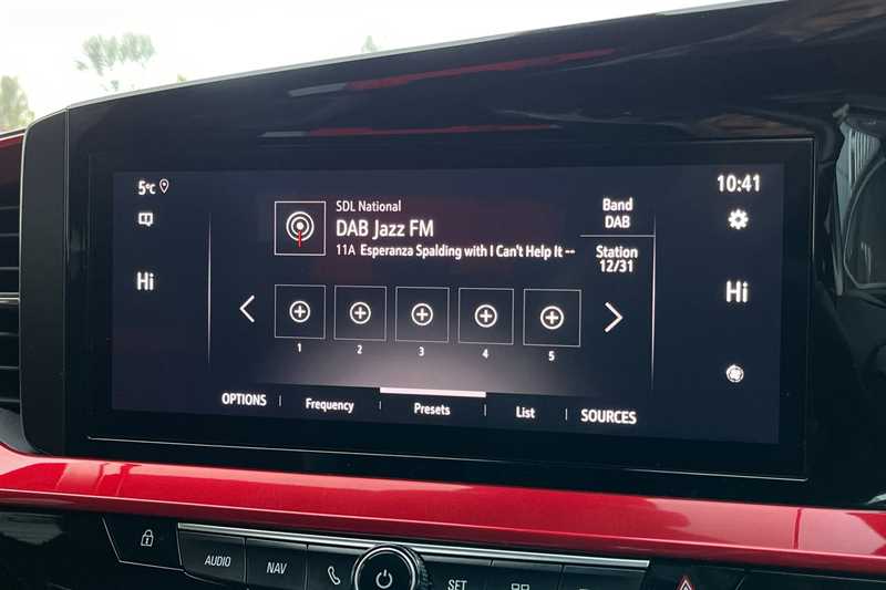 Used Vauxhall Mokka 2023 for sale - 76903757: Photo 17