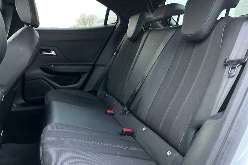 Used Vauxhall Mokka 2023 for sale - 76903757: Photo 24