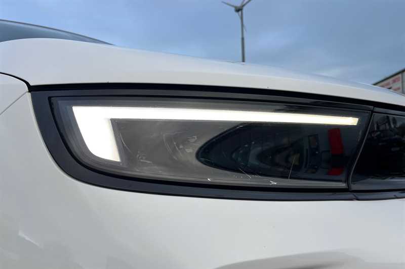 Used Vauxhall Mokka 2023 for sale - 76903757: Photo 28