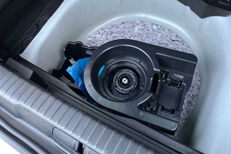 Used Vauxhall Mokka 2023 for sale - 76903757: Photo 37