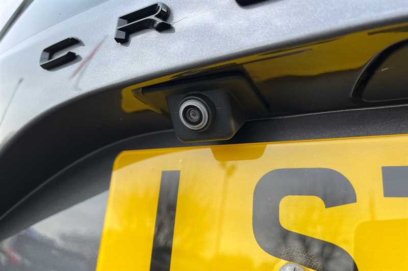 Used Vauxhall Crossland 2022 for sale - 77727570: Photo 38