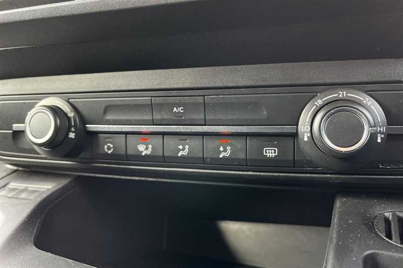 Used Vauxhall Combo Life 2021 for sale - 77699581: Photo 15