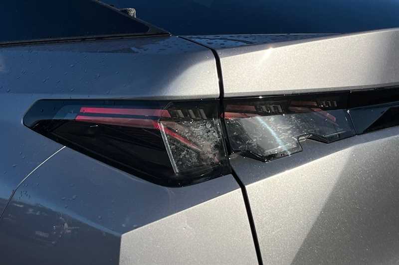 Used Peugeot 3008 2025 for sale - 78051321: Photo 31