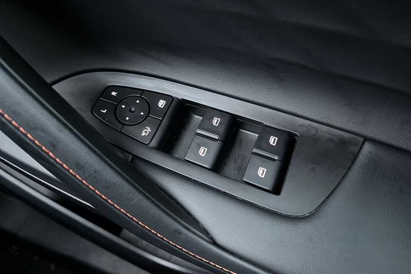 Used MG MG HS 2025 for sale - 77757931: Photo 16