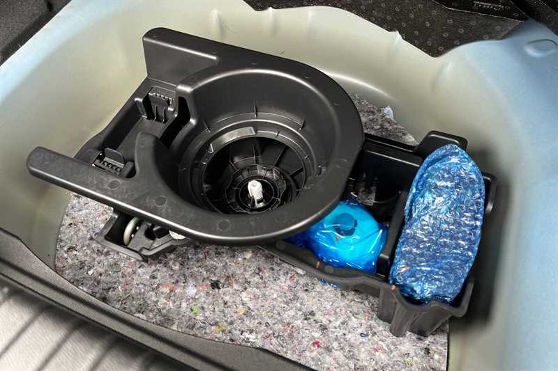 Used Vauxhall Mokka 2023 for sale - 77929358: Photo 37