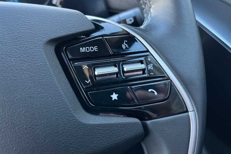 Used Kia Niro 2024 for sale - 78075249: Photo 22