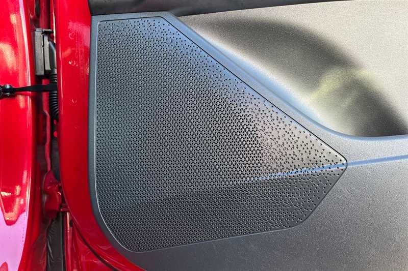 Used Kia Niro 2024 for sale - 78075249: Photo 27