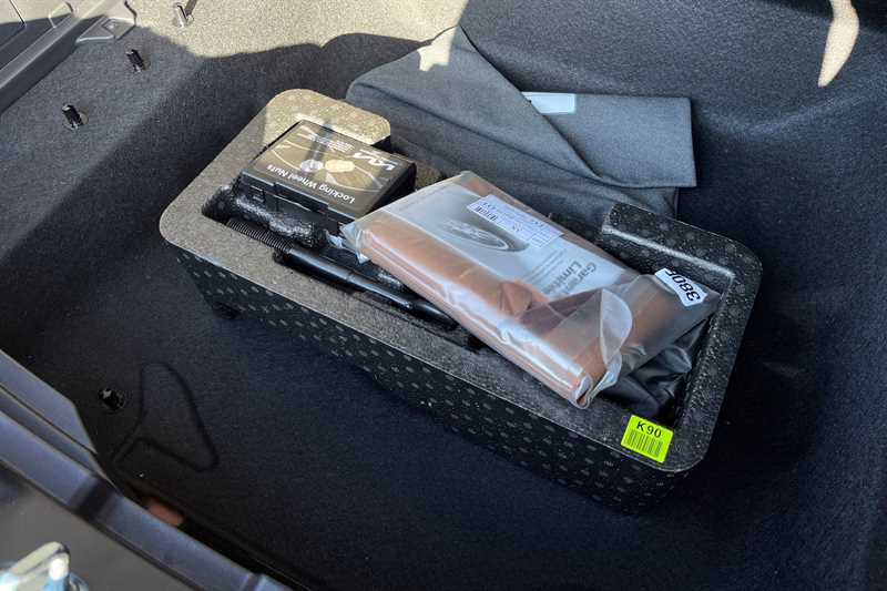 Used Kia Niro 2024 for sale - 78075249: Photo 37