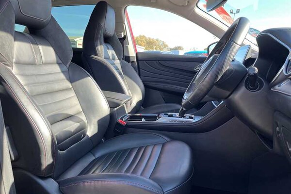 Used MG MG HS 2023 for sale - 76155217: Photo 23